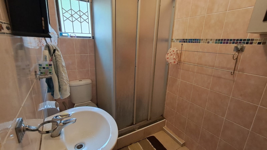 3 Bedroom Property for Sale in Wyebank KwaZulu-Natal