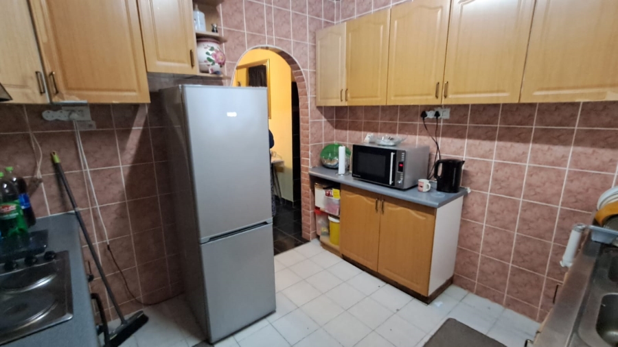 3 Bedroom Property for Sale in Wyebank KwaZulu-Natal