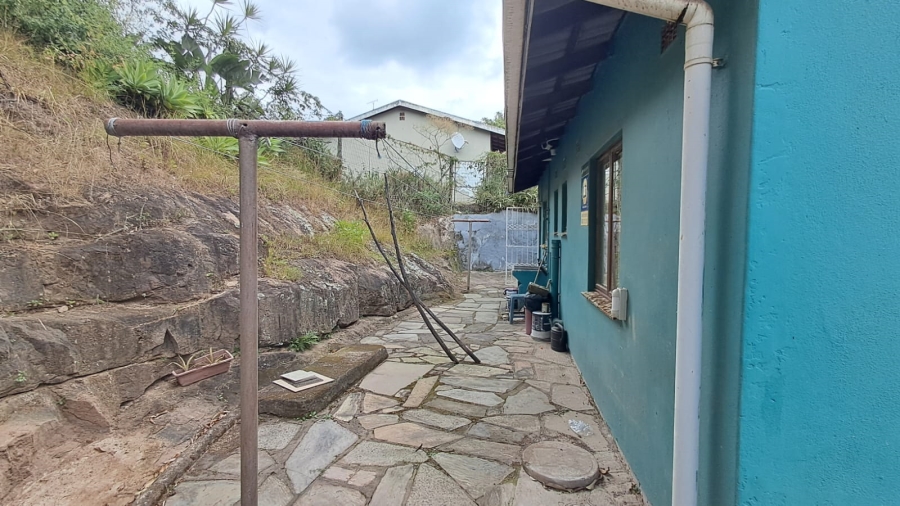 3 Bedroom Property for Sale in Wyebank KwaZulu-Natal
