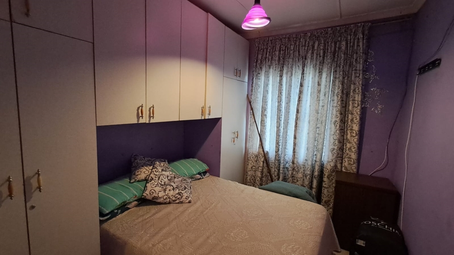 3 Bedroom Property for Sale in Wyebank KwaZulu-Natal