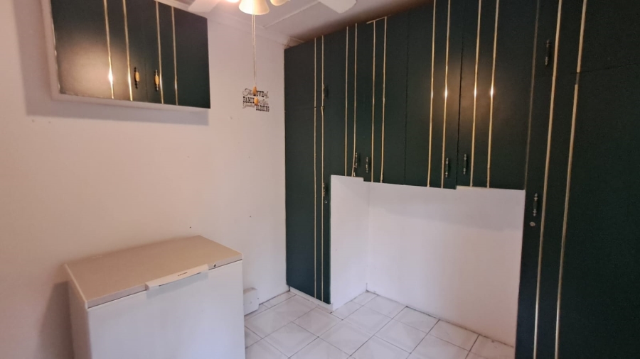 3 Bedroom Property for Sale in Wyebank KwaZulu-Natal