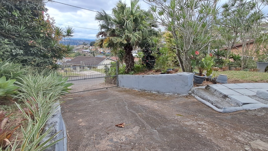3 Bedroom Property for Sale in Wyebank KwaZulu-Natal
