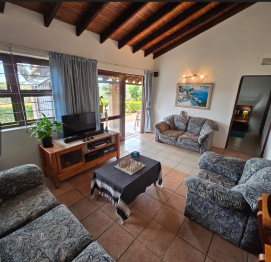 2 Bedroom Property for Sale in Leisure Crest KwaZulu-Natal