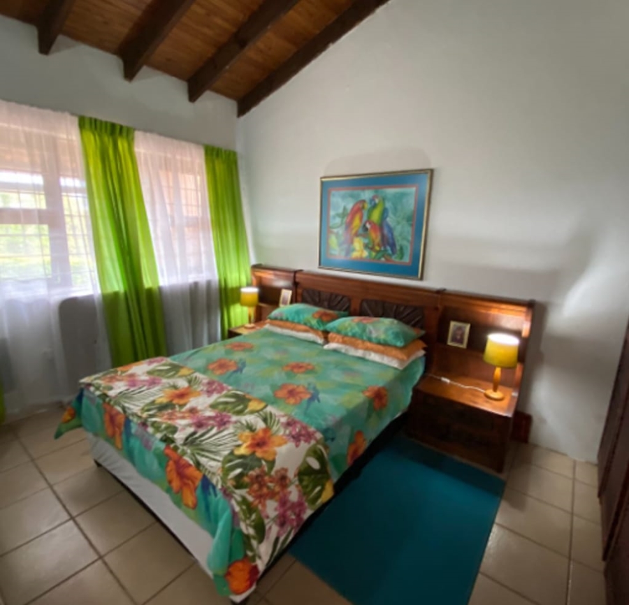 2 Bedroom Property for Sale in Leisure Crest KwaZulu-Natal