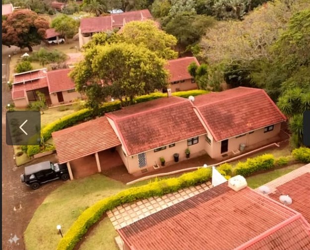 2 Bedroom Property for Sale in Leisure Crest KwaZulu-Natal