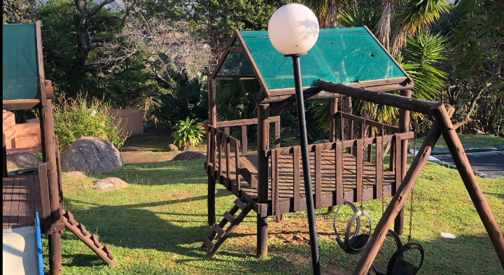 2 Bedroom Property for Sale in Leisure Crest KwaZulu-Natal