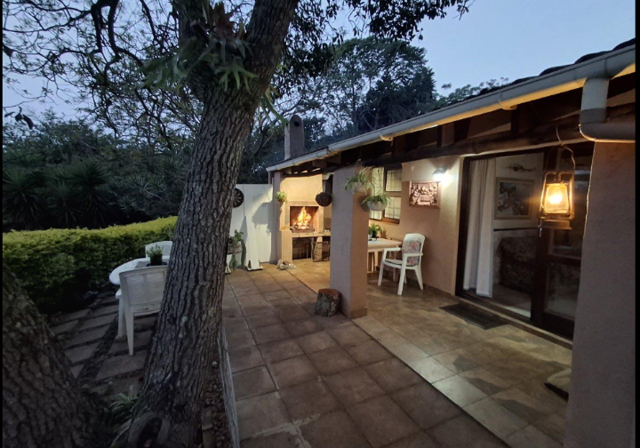 2 Bedroom Property for Sale in Leisure Crest KwaZulu-Natal