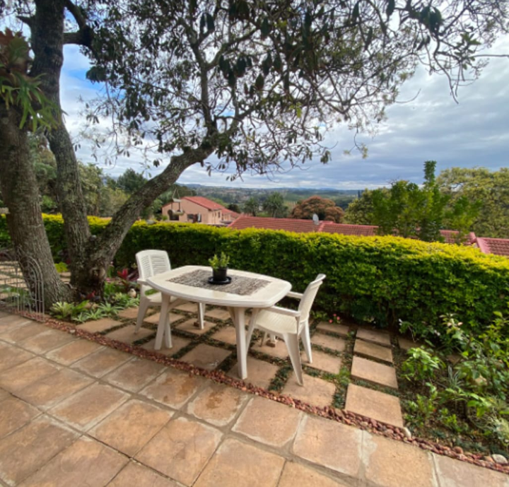 2 Bedroom Property for Sale in Leisure Crest KwaZulu-Natal