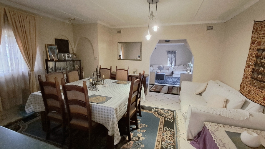 3 Bedroom Property for Sale in Ashley KwaZulu-Natal