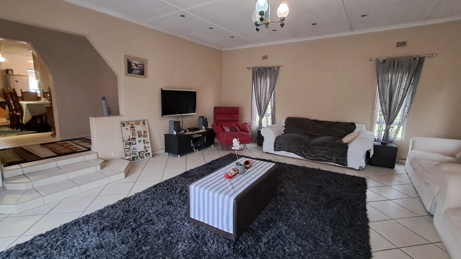 3 Bedroom Property for Sale in Ashley KwaZulu-Natal