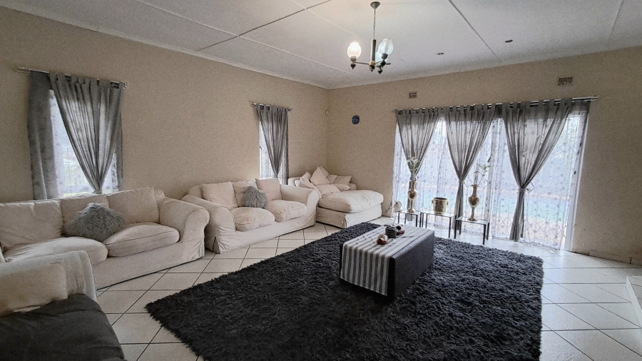 3 Bedroom Property for Sale in Ashley KwaZulu-Natal