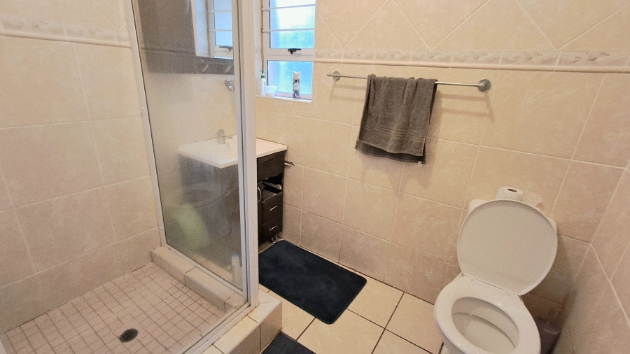3 Bedroom Property for Sale in Ashley KwaZulu-Natal