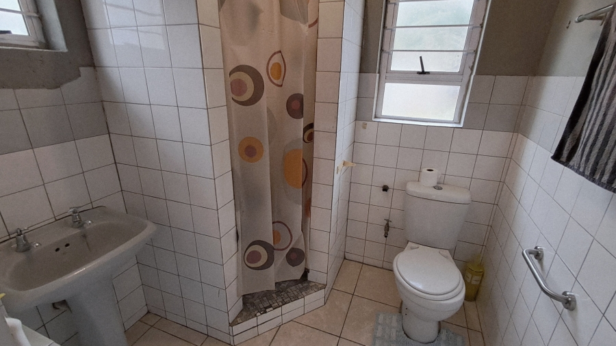 3 Bedroom Property for Sale in Ashley KwaZulu-Natal