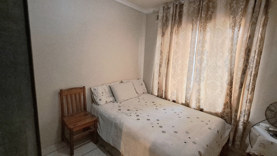 3 Bedroom Property for Sale in Ashley KwaZulu-Natal
