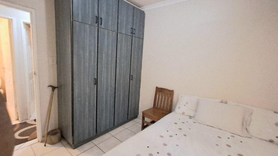 3 Bedroom Property for Sale in Ashley KwaZulu-Natal