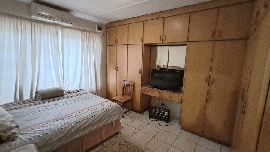 3 Bedroom Property for Sale in Ashley KwaZulu-Natal