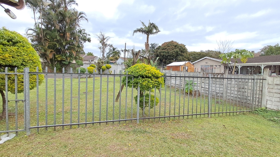 3 Bedroom Property for Sale in Ashley KwaZulu-Natal