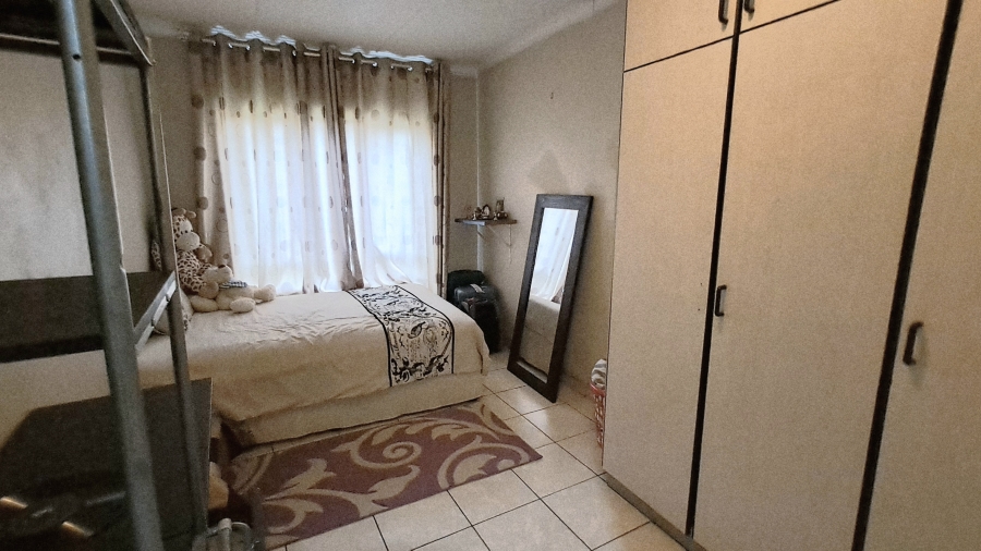 3 Bedroom Property for Sale in Ashley KwaZulu-Natal
