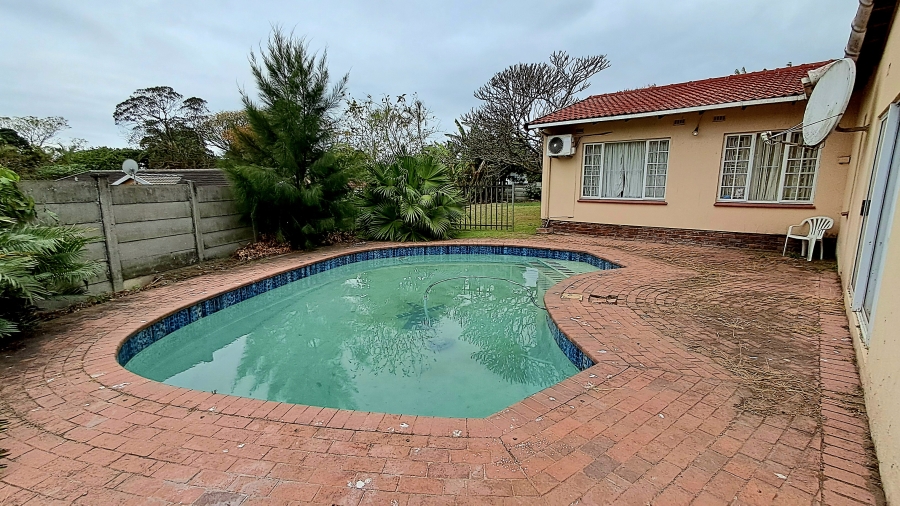 3 Bedroom Property for Sale in Ashley KwaZulu-Natal