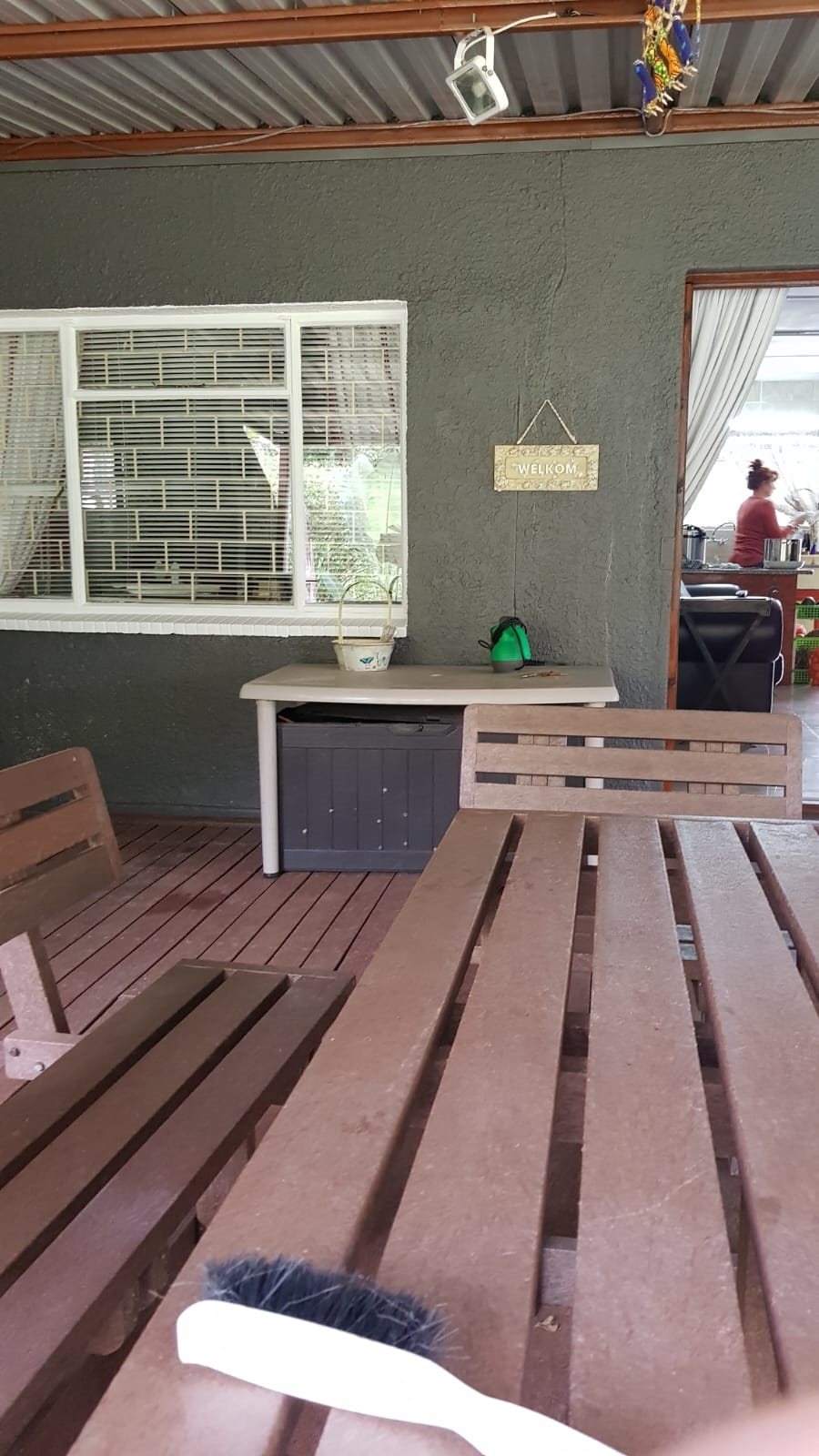 3 Bedroom Property for Sale in Hibberdene KwaZulu-Natal