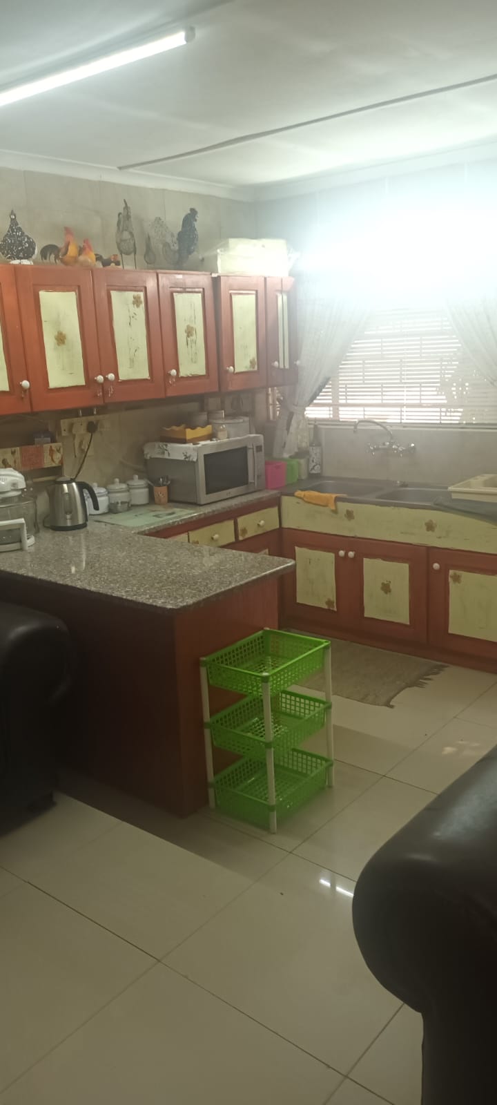 3 Bedroom Property for Sale in Hibberdene KwaZulu-Natal