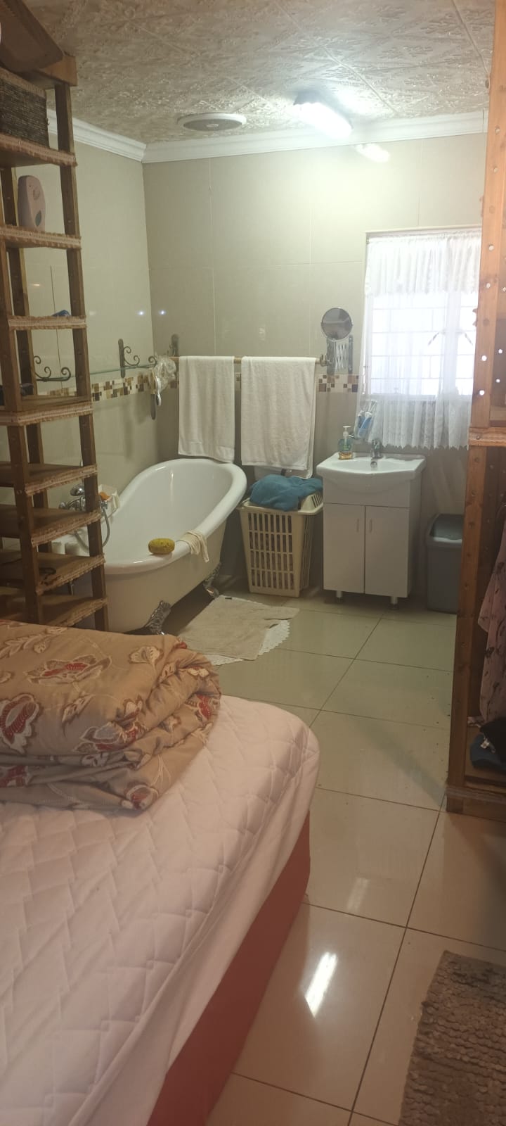 3 Bedroom Property for Sale in Hibberdene KwaZulu-Natal