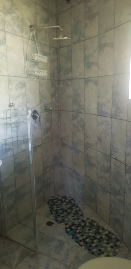 2 Bedroom Property for Sale in Hibberdene KwaZulu-Natal