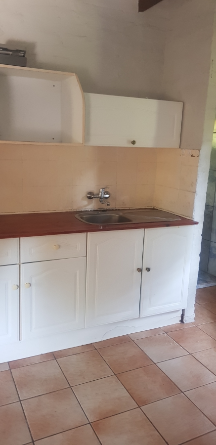 2 Bedroom Property for Sale in Hibberdene KwaZulu-Natal