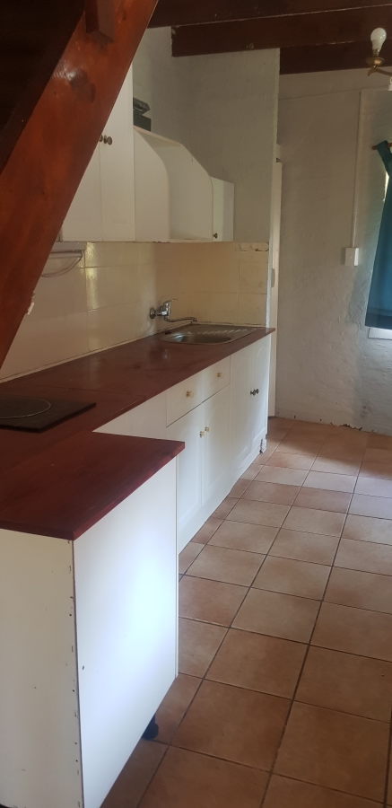 2 Bedroom Property for Sale in Hibberdene KwaZulu-Natal