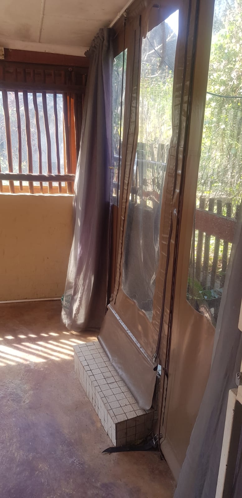 2 Bedroom Property for Sale in Hibberdene KwaZulu-Natal