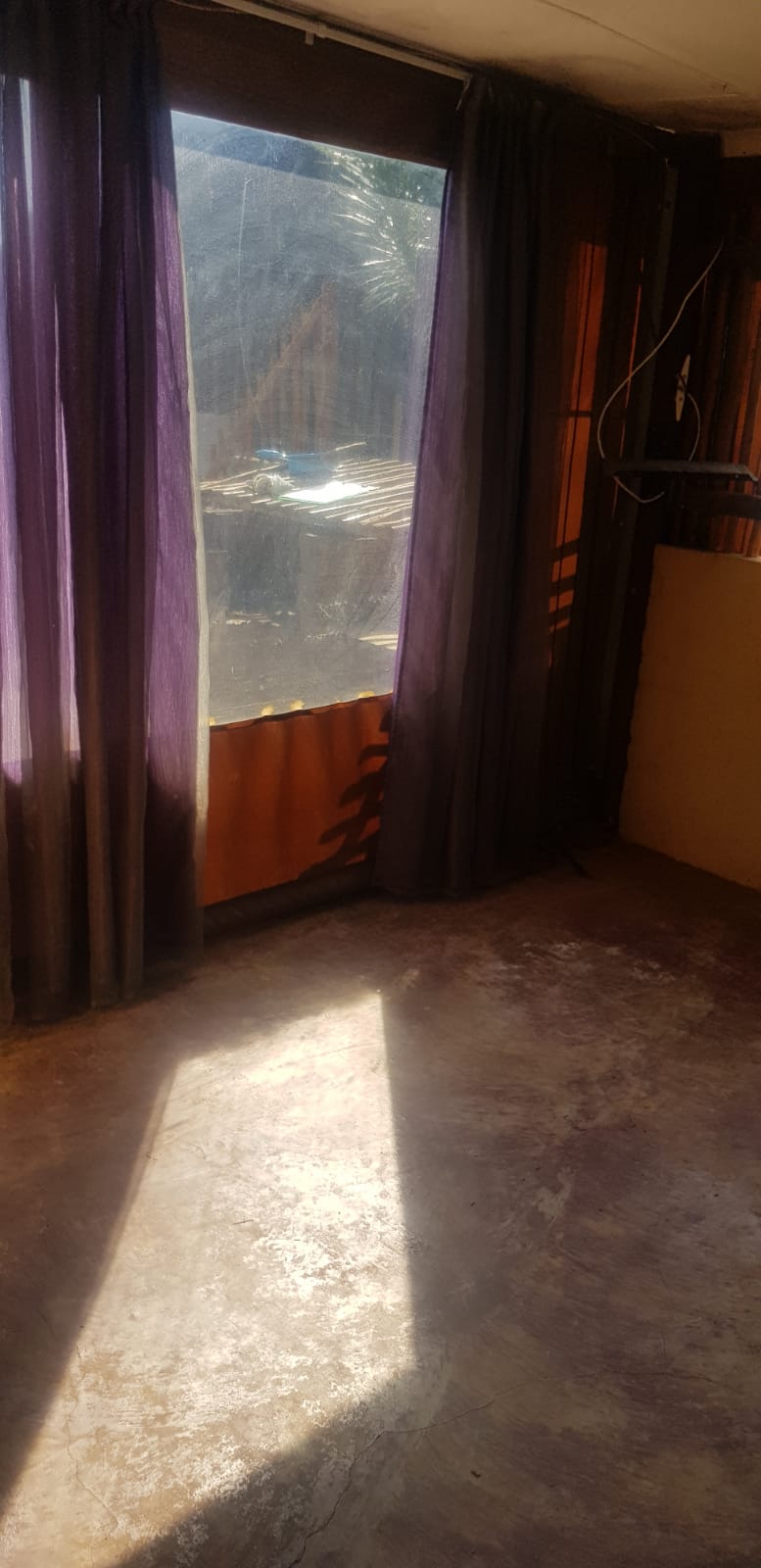2 Bedroom Property for Sale in Hibberdene KwaZulu-Natal