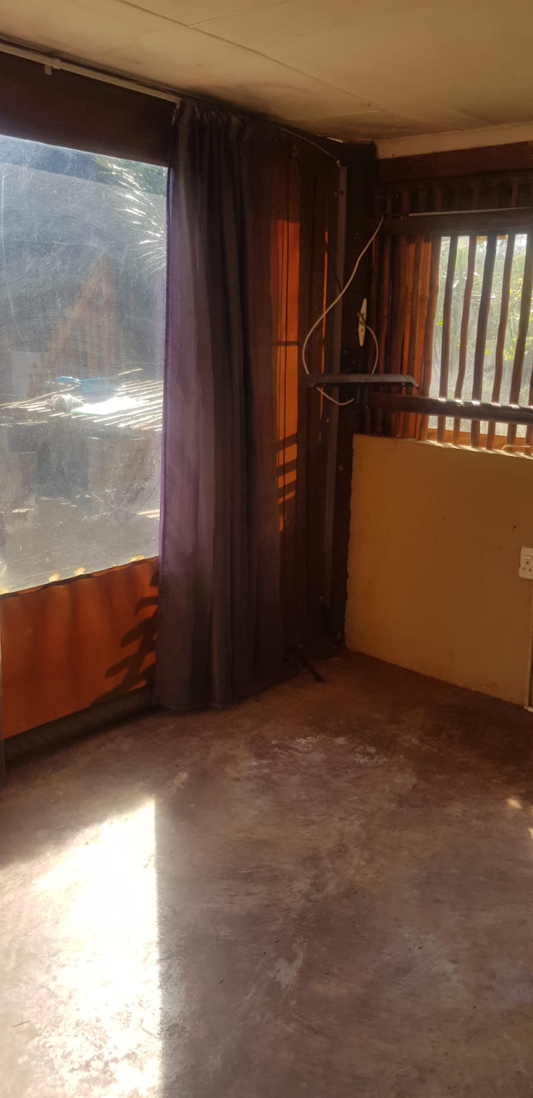2 Bedroom Property for Sale in Hibberdene KwaZulu-Natal