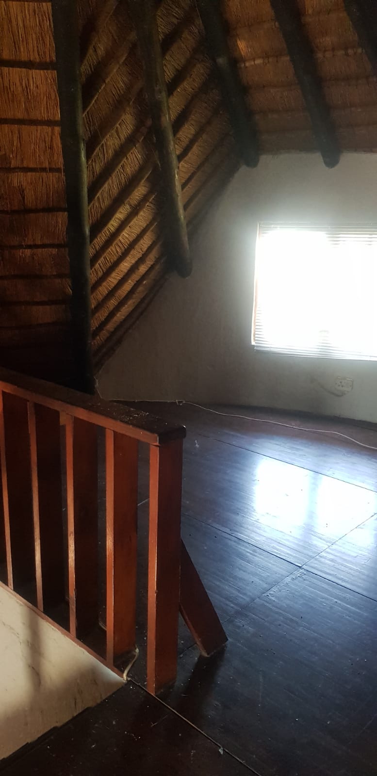 2 Bedroom Property for Sale in Hibberdene KwaZulu-Natal
