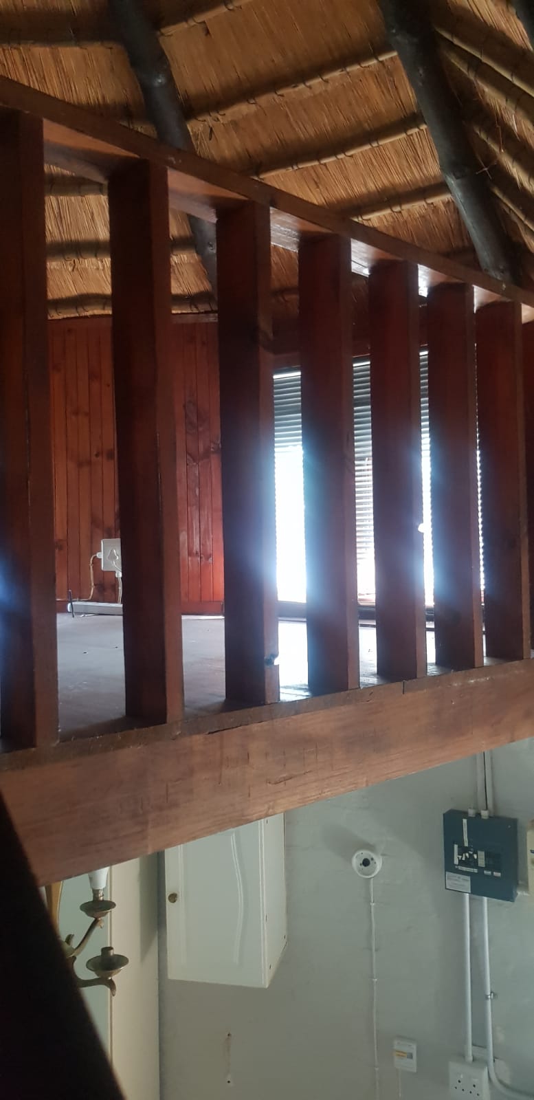 2 Bedroom Property for Sale in Hibberdene KwaZulu-Natal
