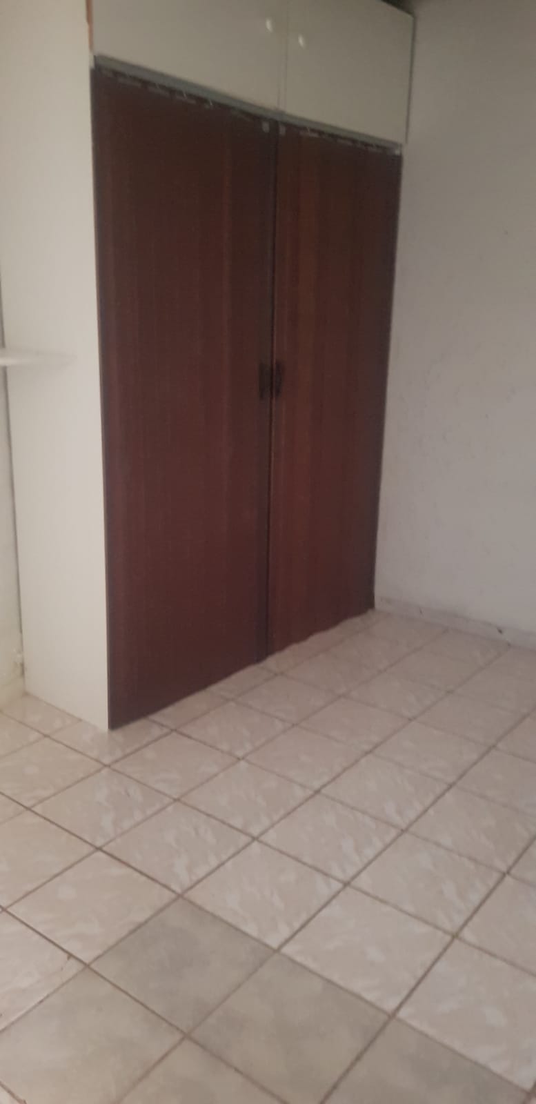 2 Bedroom Property for Sale in Hibberdene KwaZulu-Natal