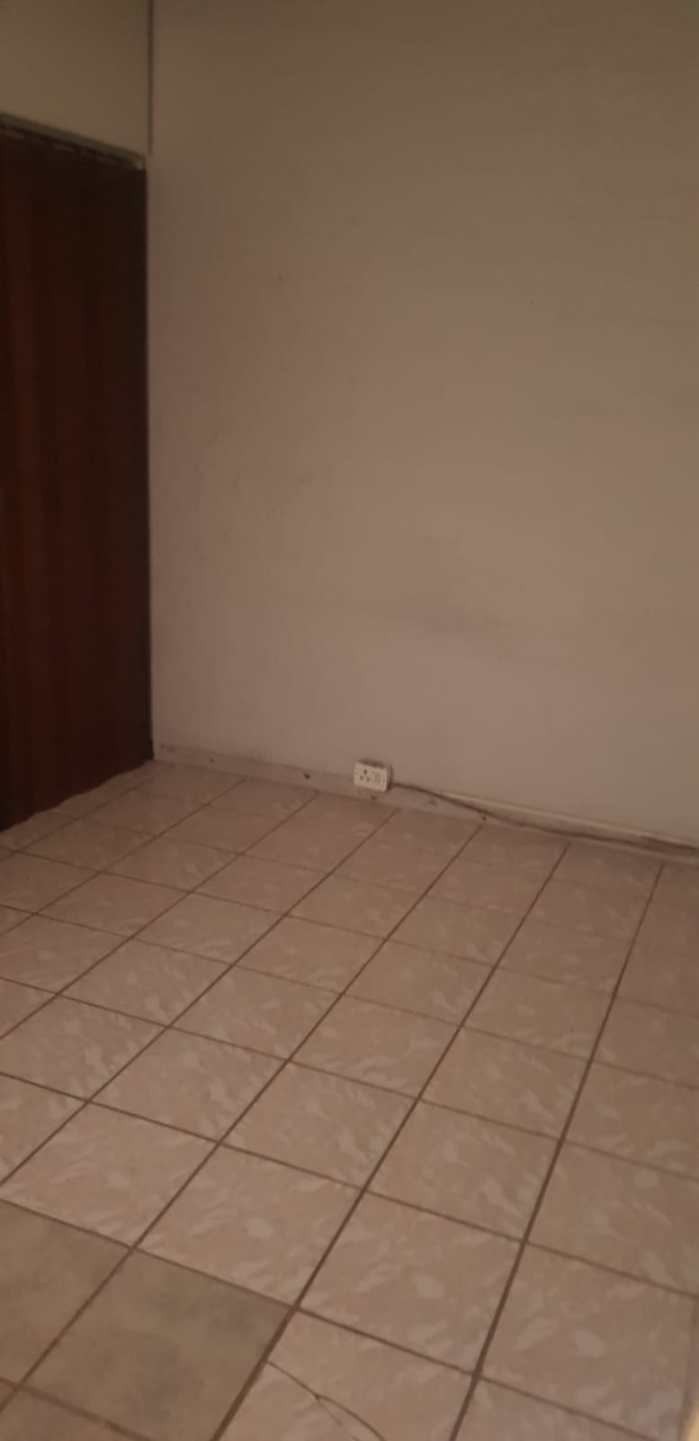 2 Bedroom Property for Sale in Hibberdene KwaZulu-Natal