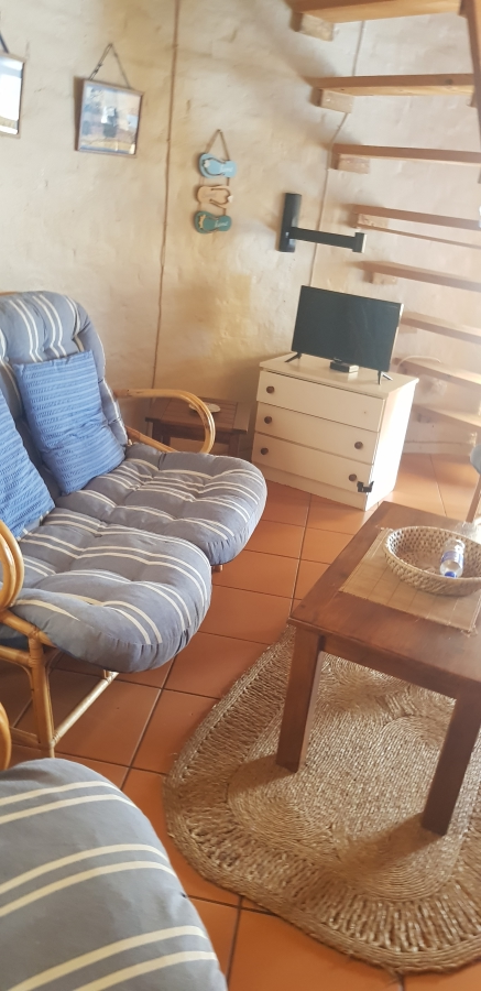 2 Bedroom Property for Sale in Woodgrange KwaZulu-Natal