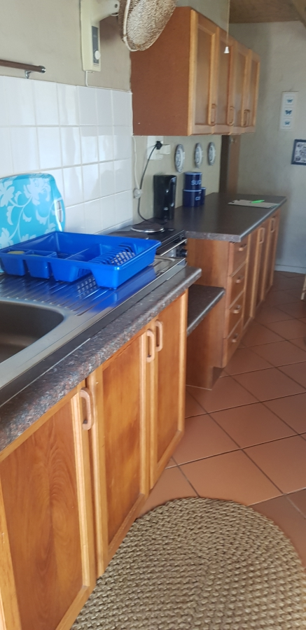 2 Bedroom Property for Sale in Woodgrange KwaZulu-Natal