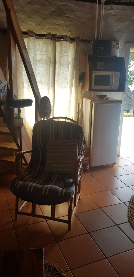 2 Bedroom Property for Sale in Woodgrange KwaZulu-Natal