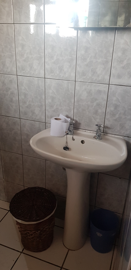 2 Bedroom Property for Sale in Woodgrange KwaZulu-Natal
