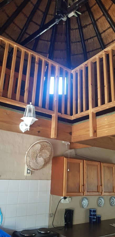 2 Bedroom Property for Sale in Woodgrange KwaZulu-Natal