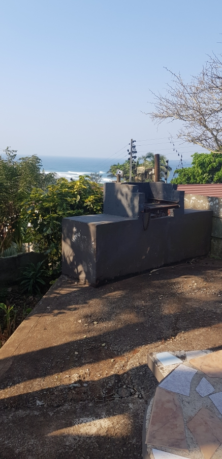 2 Bedroom Property for Sale in Woodgrange KwaZulu-Natal