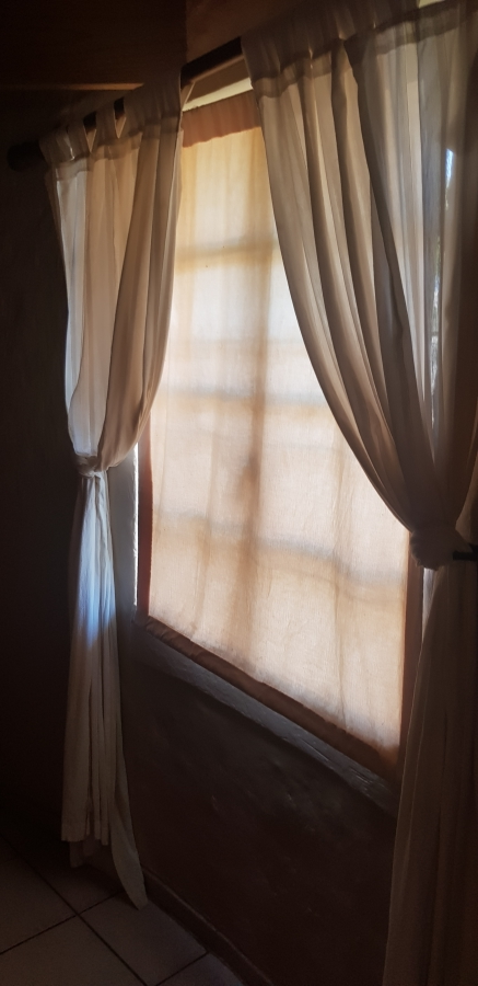 2 Bedroom Property for Sale in Woodgrange KwaZulu-Natal
