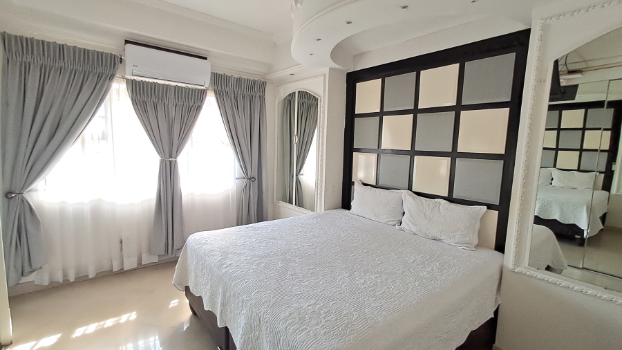4 Bedroom Property for Sale in Shastri Park KwaZulu-Natal