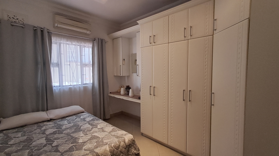 4 Bedroom Property for Sale in Shastri Park KwaZulu-Natal