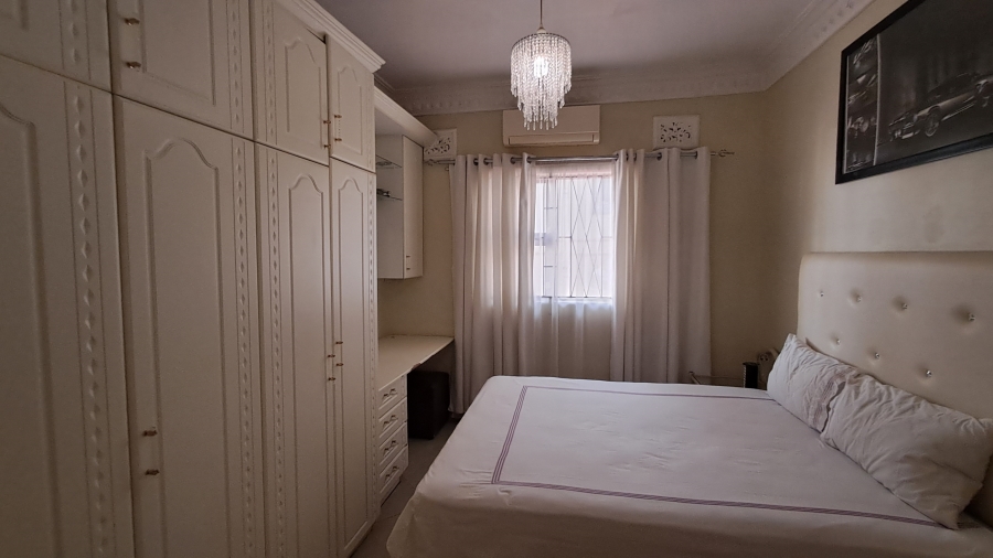 4 Bedroom Property for Sale in Shastri Park KwaZulu-Natal