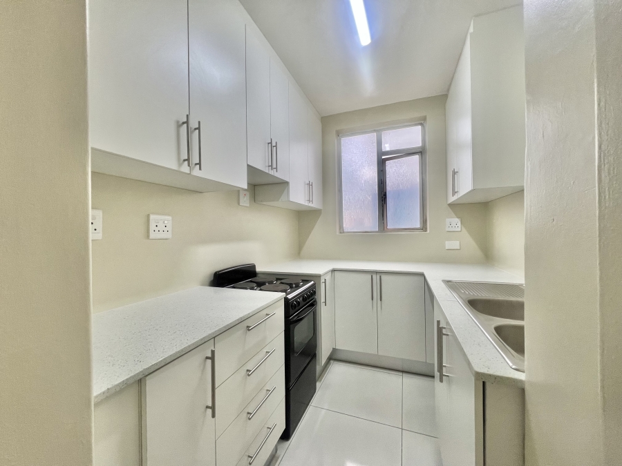 Room for rent in South Beach KwaZulu-Natal. Listed by PropertyCentral