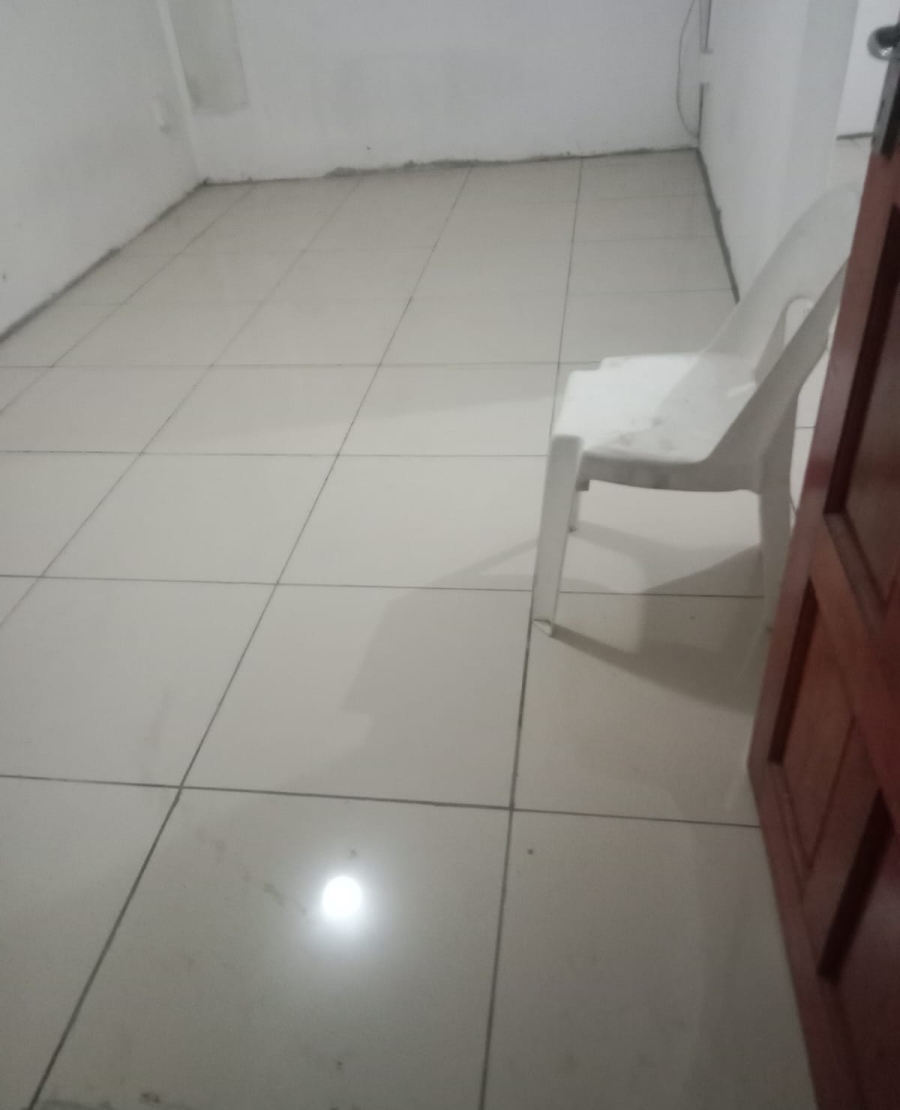 To Let 2 Bedroom Property for Rent in Caneside KwaZulu-Natal