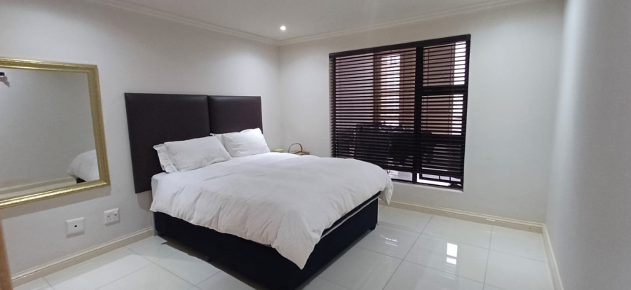 2 Bedroom Property for Sale in Umhlanga Ridge KwaZulu-Natal