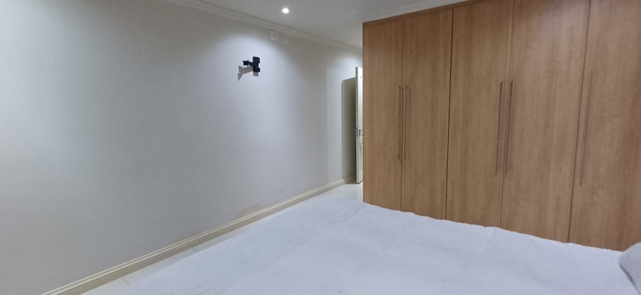 2 Bedroom Property for Sale in Umhlanga Ridge KwaZulu-Natal
